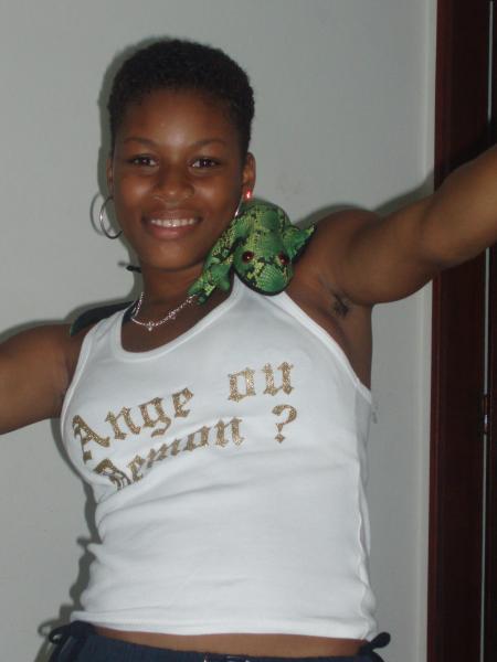 moiiiiiiiiiiiiiiiiiiiiiiiiiiiiiiiiiiiiiiiiiiiiii