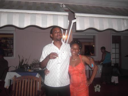 farel &moi 